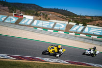 motorbikes;no-limits;november-2019;peter-wileman-photography;portimao;portugal;trackday-digital-images